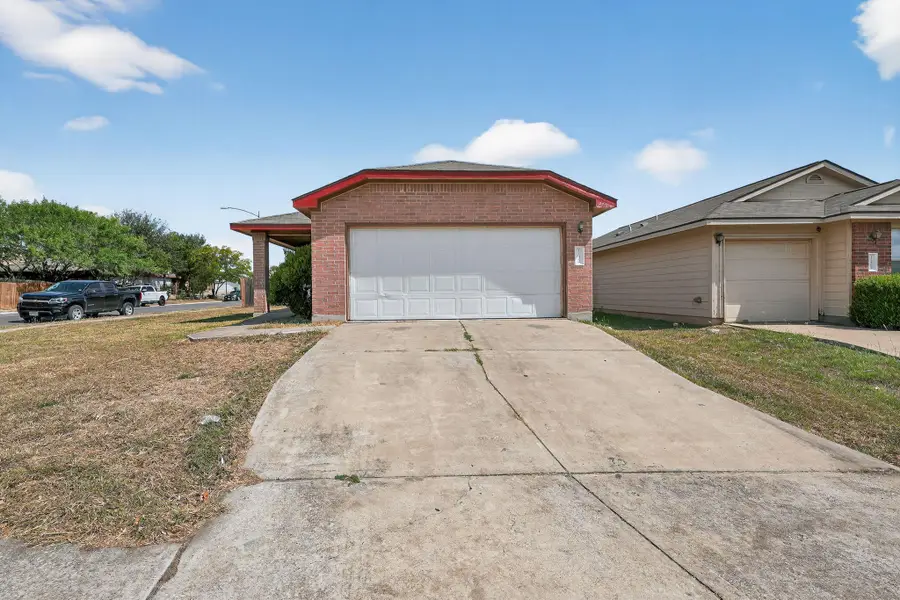 12400 Sky Harbor Dr, Del Valle, TX 78617 - Image #3