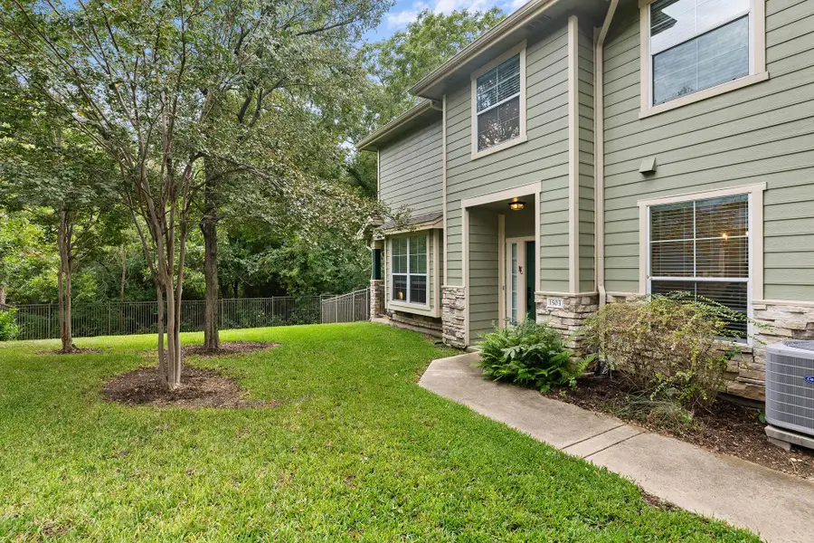 1481 E Old Settlers Blvd #1503, Round Rock, TX 78664 - Image #2