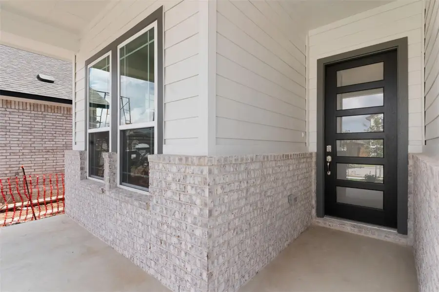 13613 Thomas Wheeler Way, Manor, TX 78653 - Image #3