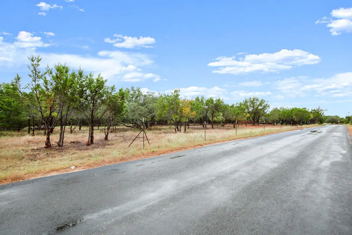 120 Blessing Ranch Rd, Liberty Hill, TX 78642 - Image #1