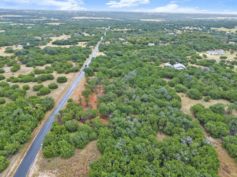 120 Blessing Ranch Rd, Liberty Hill, TX 78642 - Image #3