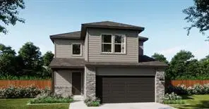 244 Langhorne Bnd, Liberty Hill, TX 78642 - #1