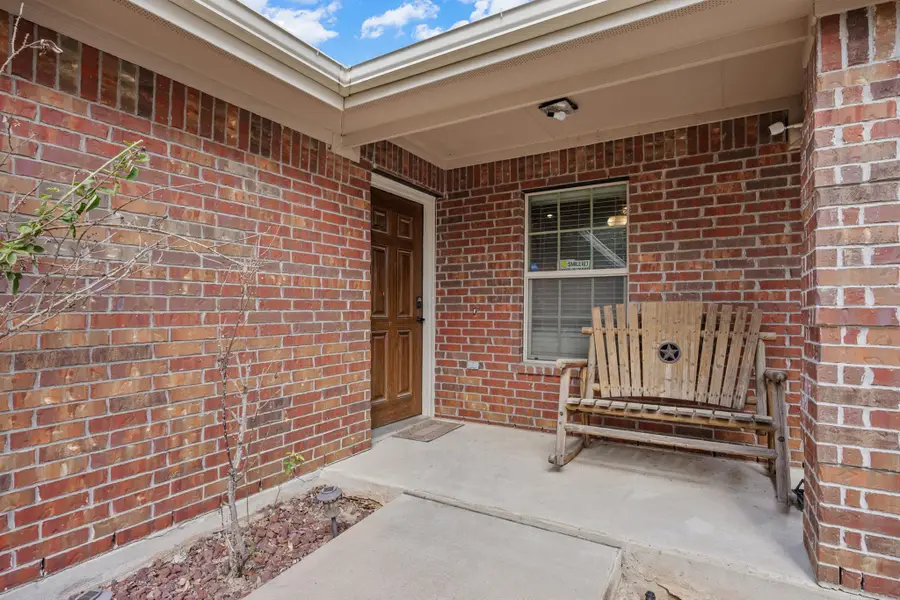 7128 Outfitter Dr, Austin, TX 78744 - Image #2