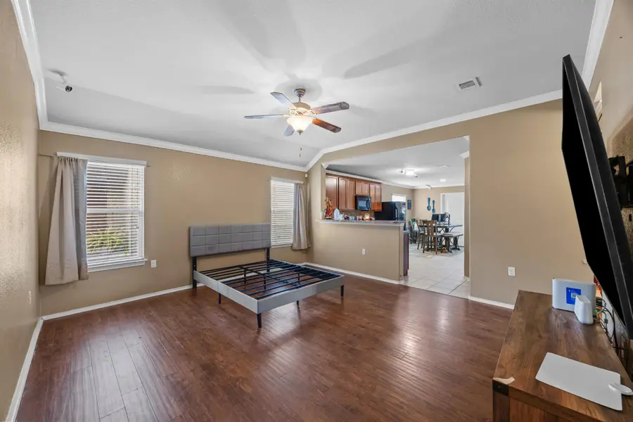 7128 Outfitter Dr, Austin, TX 78744 - Image #3