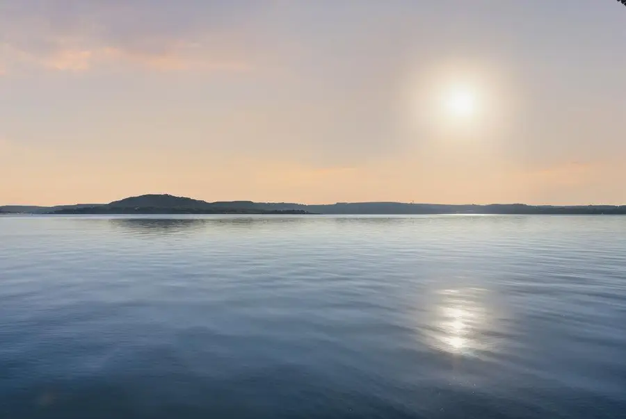 15210 Rainbow One St, Austin, TX 78734 - #2