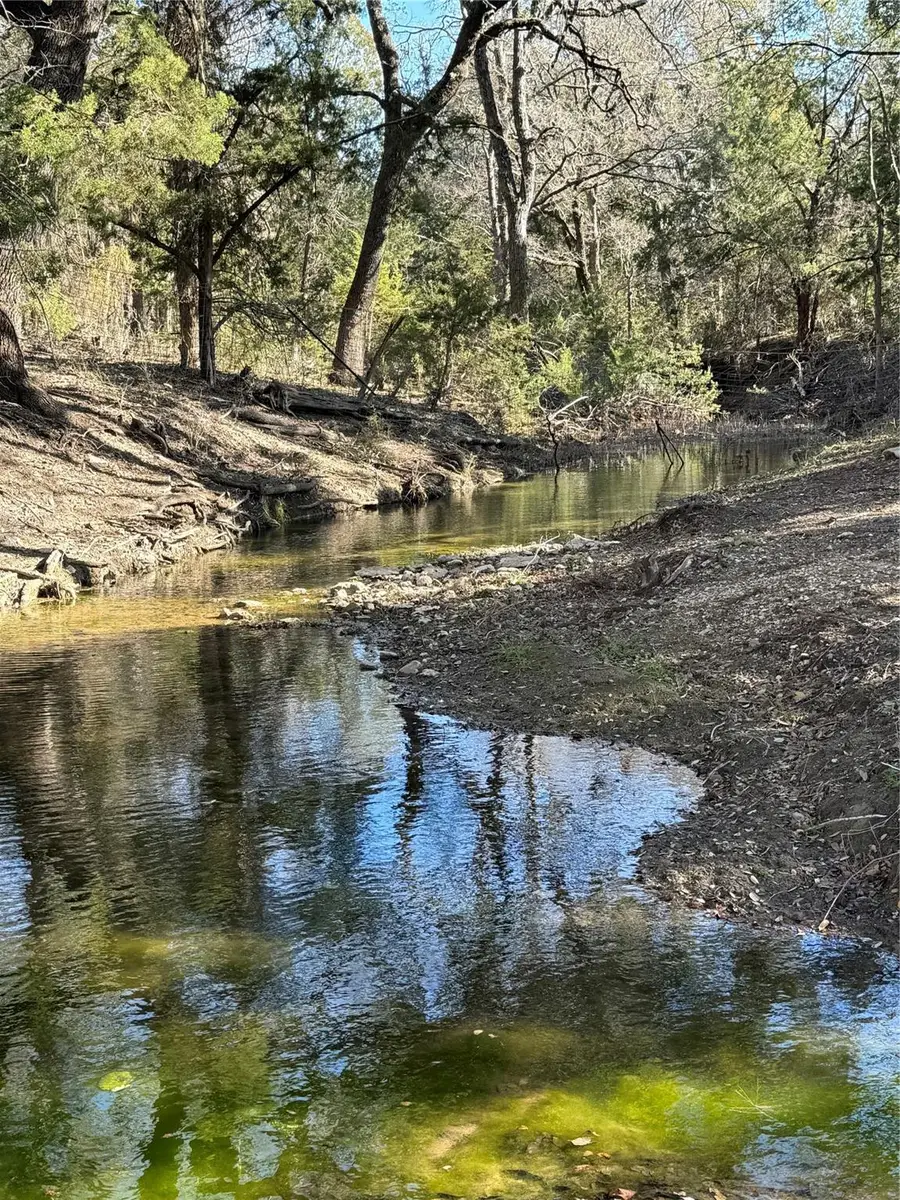 TBD County Road 1320, Lampasas, TX 76550 - Image #2