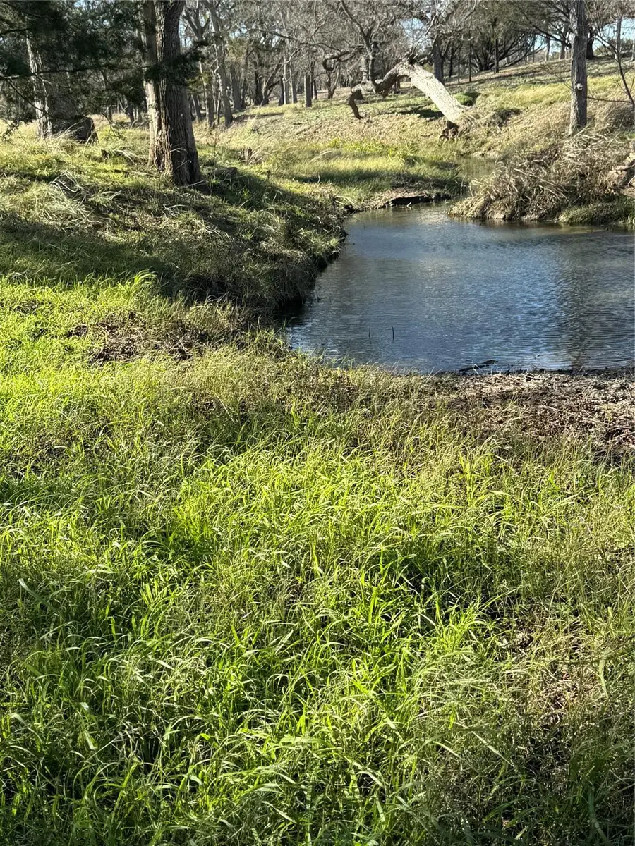 TBD County Road 1320, Lampasas, TX 76550 - Image #3