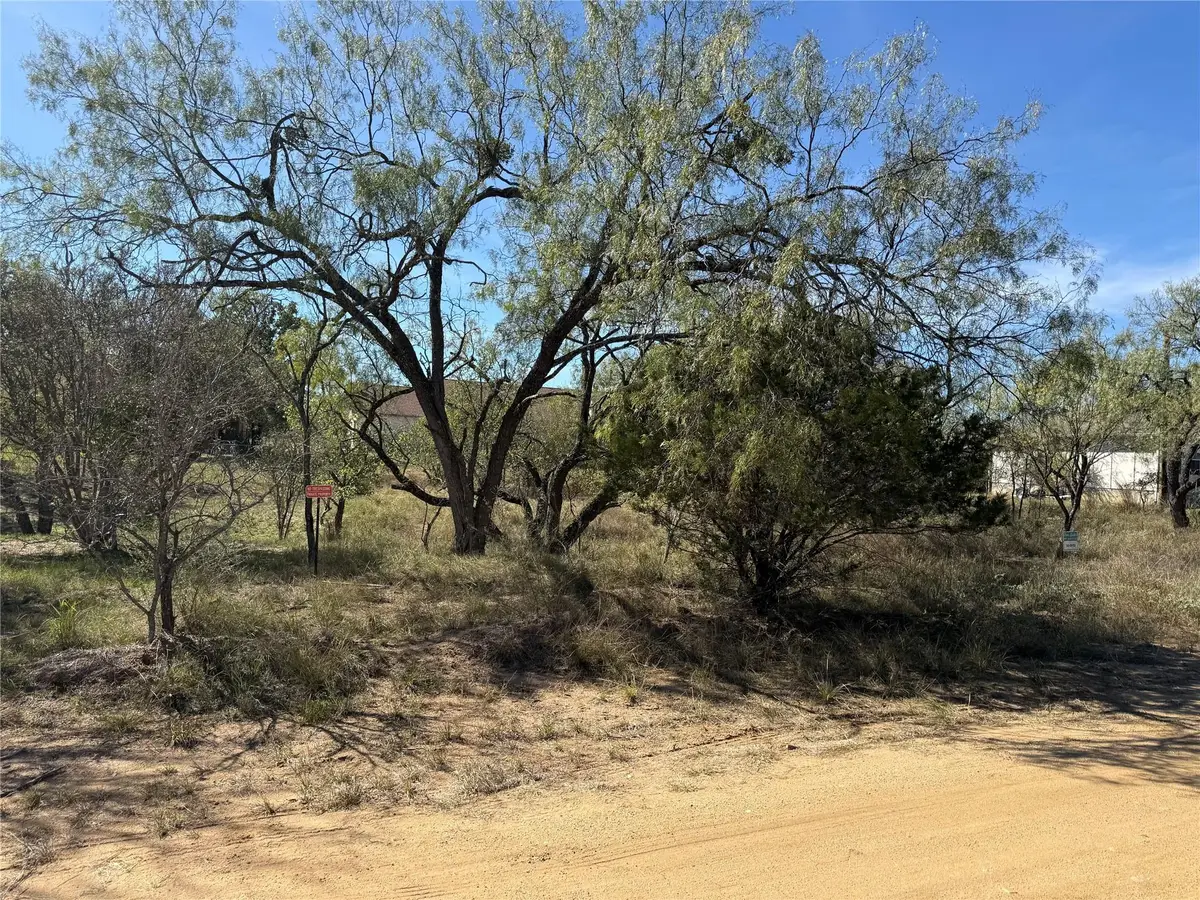 Lot 187 Longmont St, Kingsland, TX 78639 - Image #1