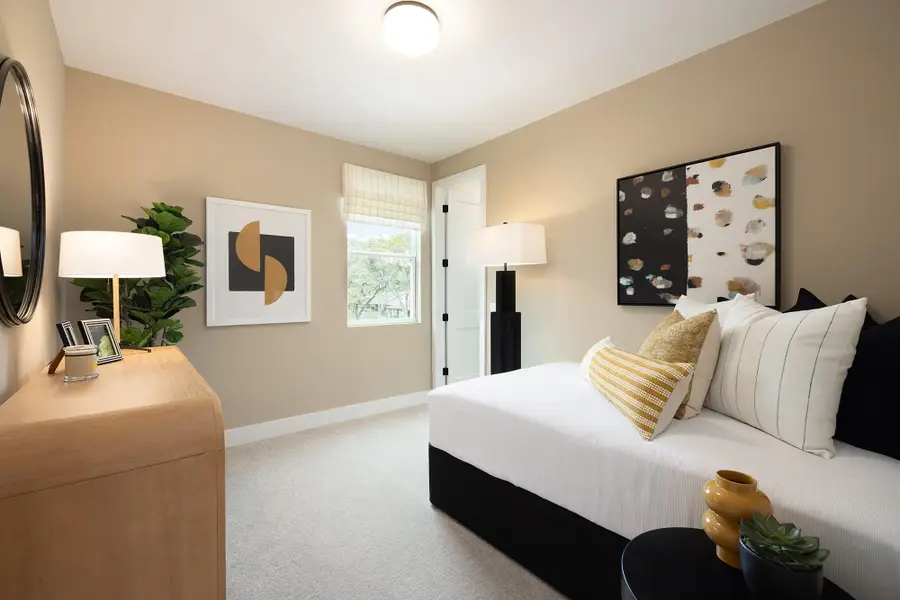 1203 Viola Lee Ln, Austin, TX 78745 - #3