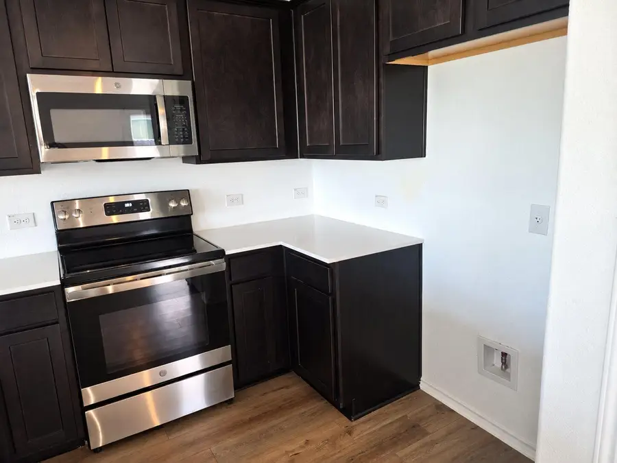 133 All American Way, Jarrell, TX 76537 - #3