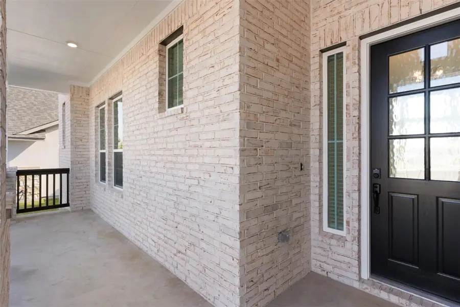200 Slater Ct, Liberty Hill, TX 78642 - Image #3
