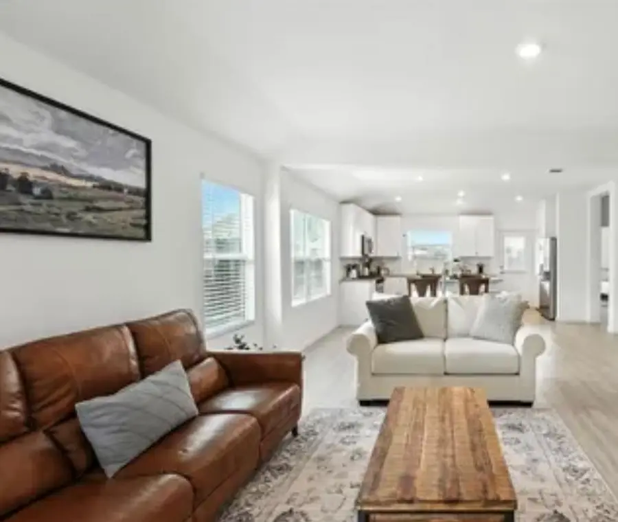 31665 Acacia Vista, Bulverde, TX 78163 - Image #2