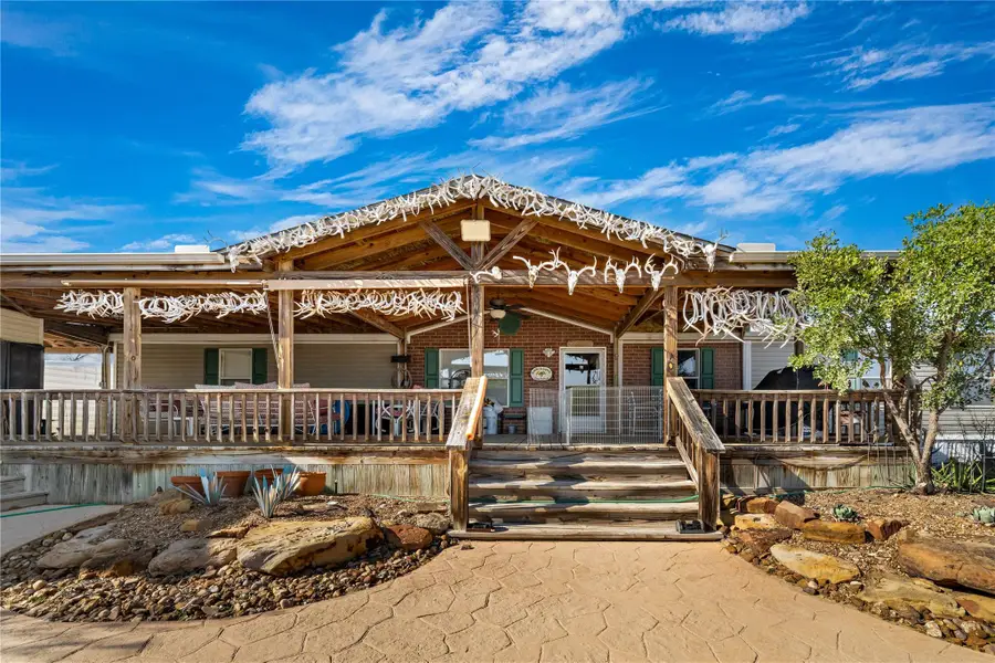 1500 N Fm 1407, Carrizo Springs, TX 78839 - Image #3