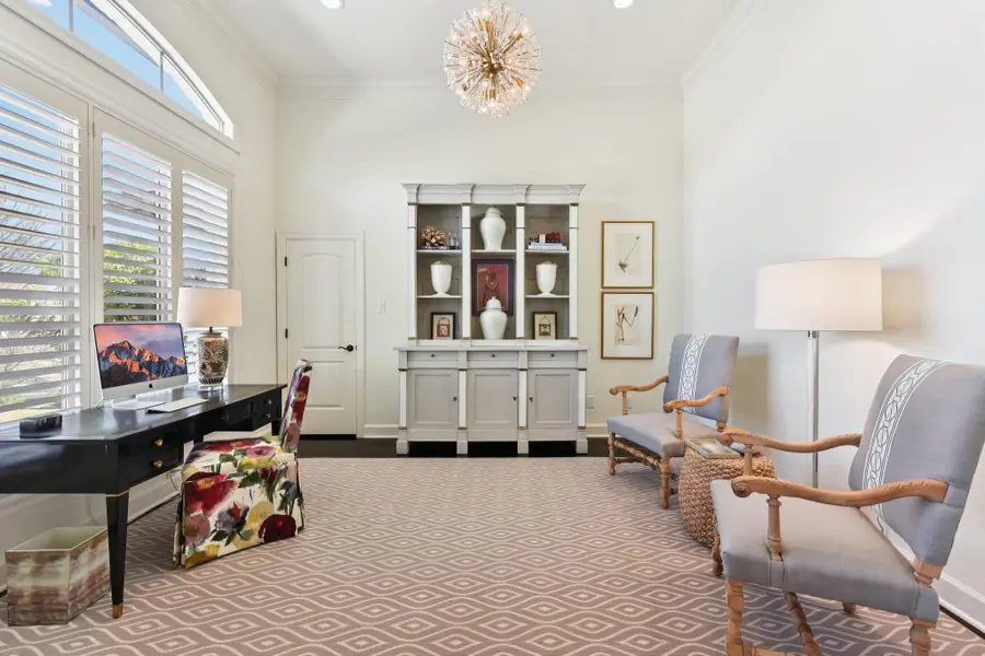 208 Neville Wood Ct, Austin, TX 78738 - #3