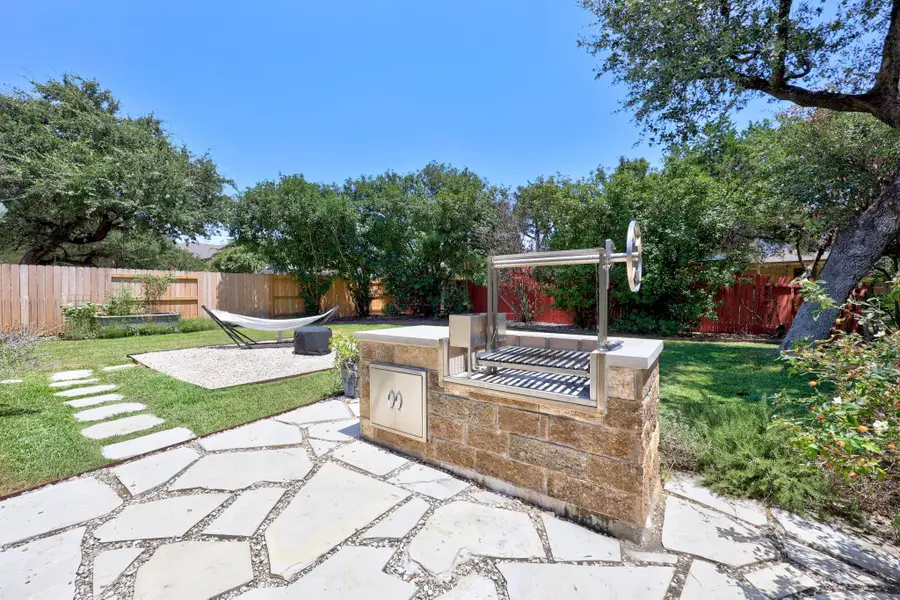 402 Bufflehead Ln, Cedar Park, TX 78613 - #3