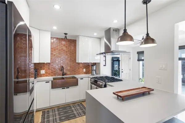5600 Ledesma Rd, Austin, TX 78721