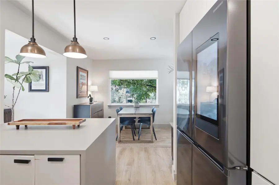 5600 Ledesma Rd, Austin, TX 78721 - #2