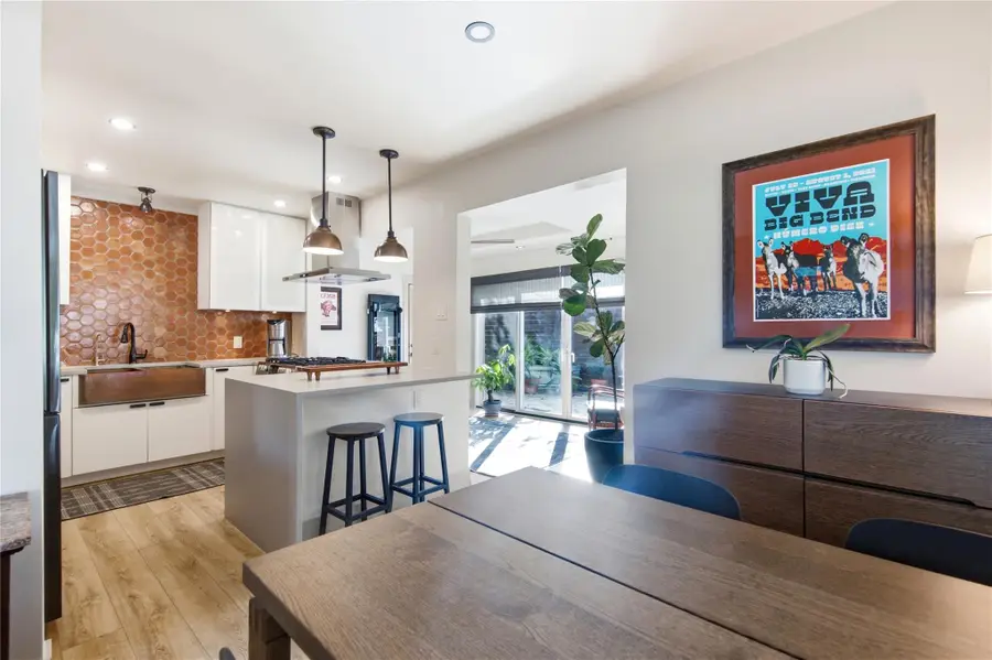 5600 Ledesma Rd, Austin, TX 78721 - #3