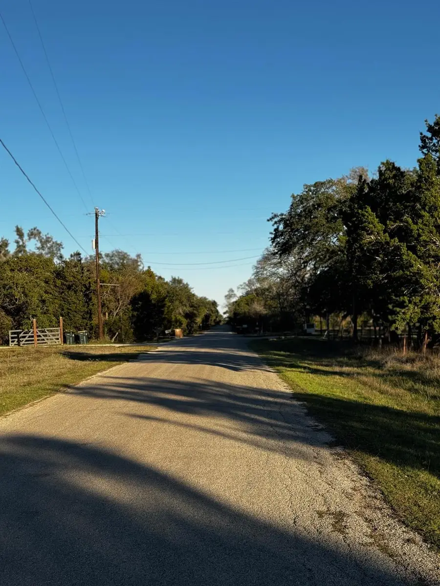 244 Buckskin Pass, Driftwood, TX 78619 - #3