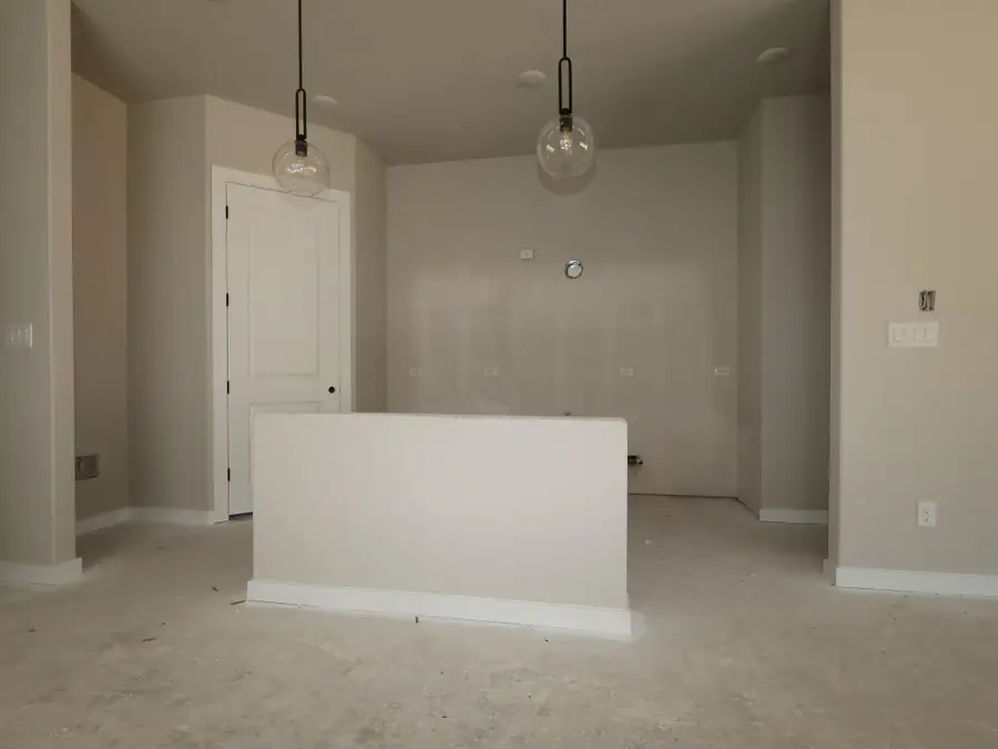192 Bishop Wood Rd, Dripping Springs, TX 78620 - #3