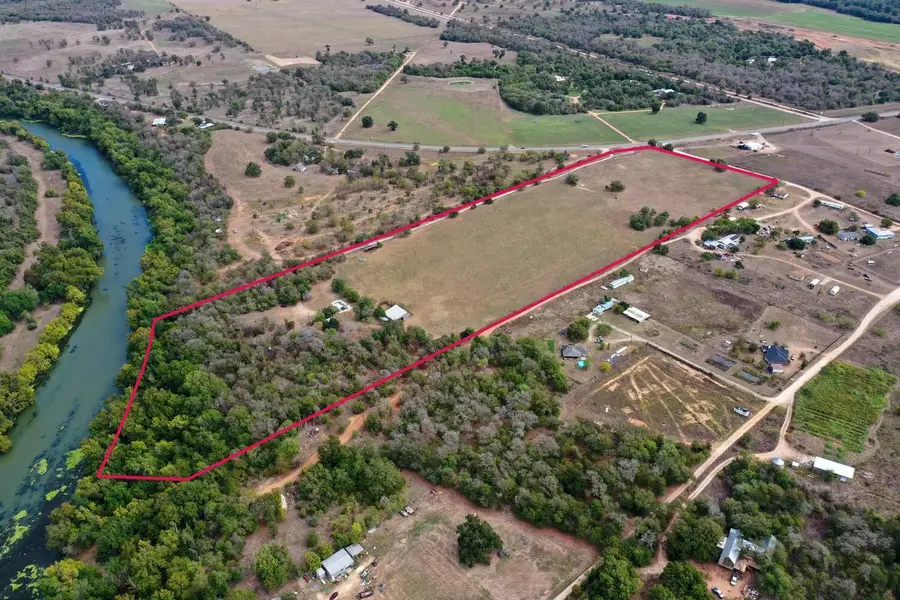 1332 Fm 969, Bastrop, TX 78602 - #2