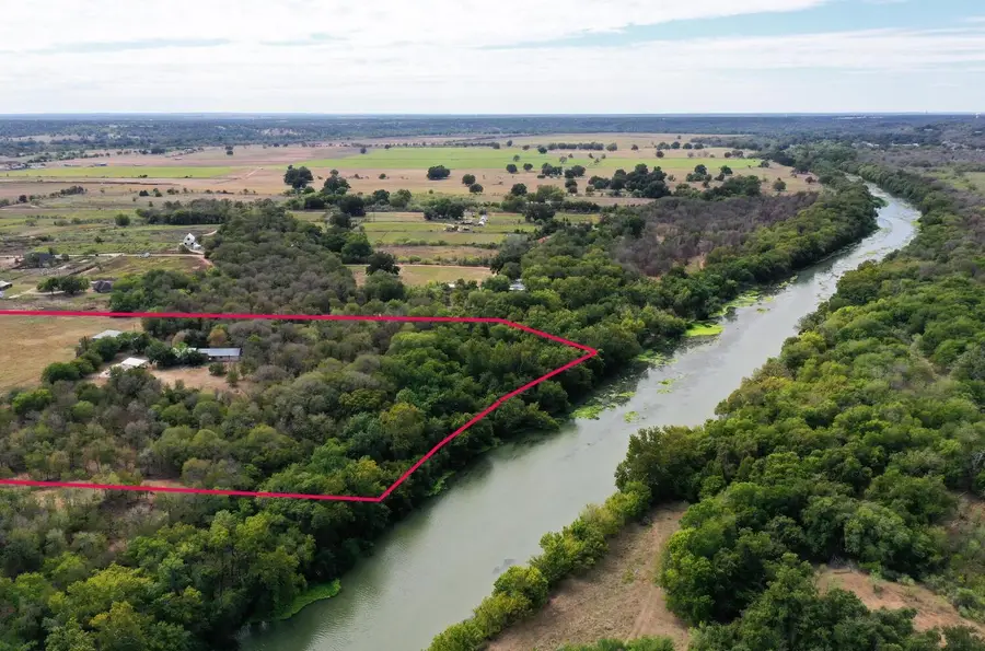 1332 Fm 969, Bastrop, TX 78602 - #3