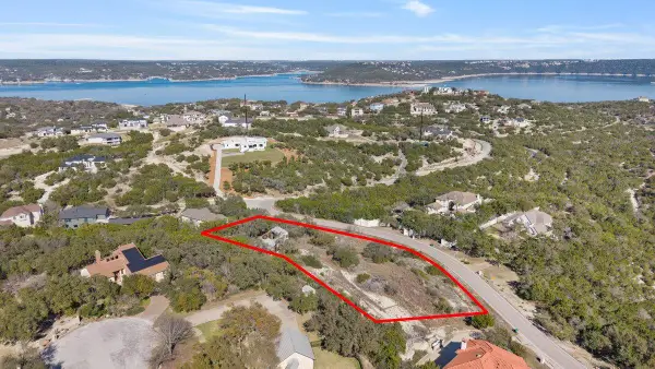4602 Mccormick Mountain Dr, Austin, TX 78734