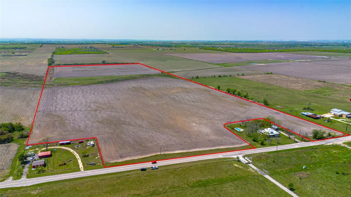 TBD Fm 621, Staples, TX 78655 - Image #1