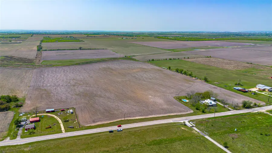 TBD Fm 621, Staples, TX 78655 - Image #2