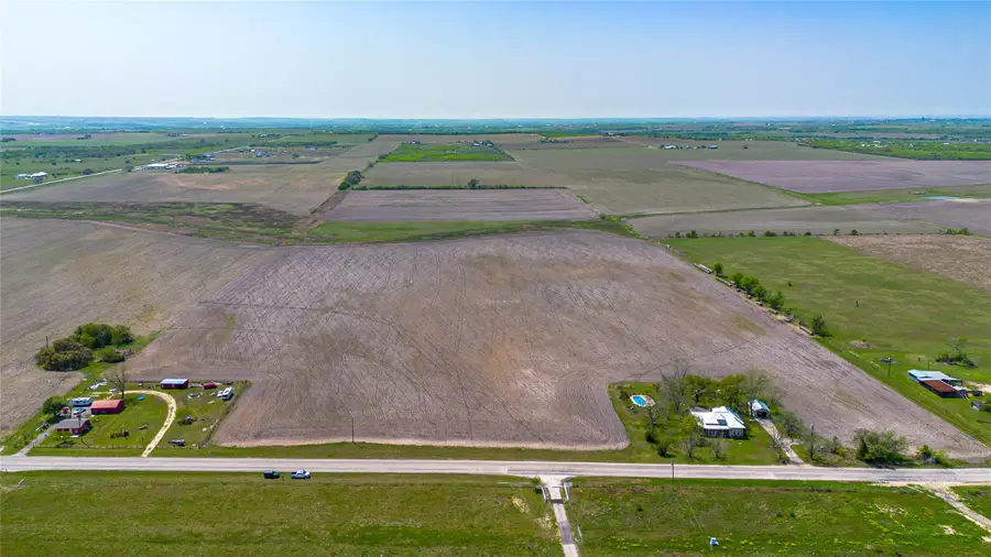 TBD Fm 621, Staples, TX 78655 - Image #3