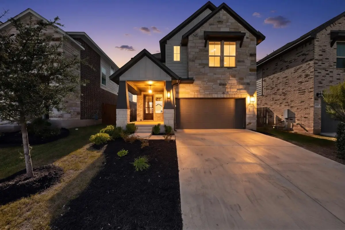 13100 Brave Tenderfoot Trl, Buda, TX 78610 - #1
