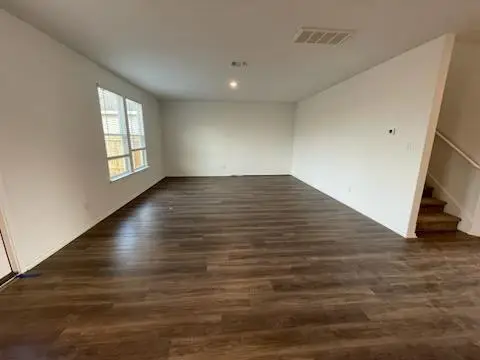525 Senca Park, Leander, TX 78641 - #2
