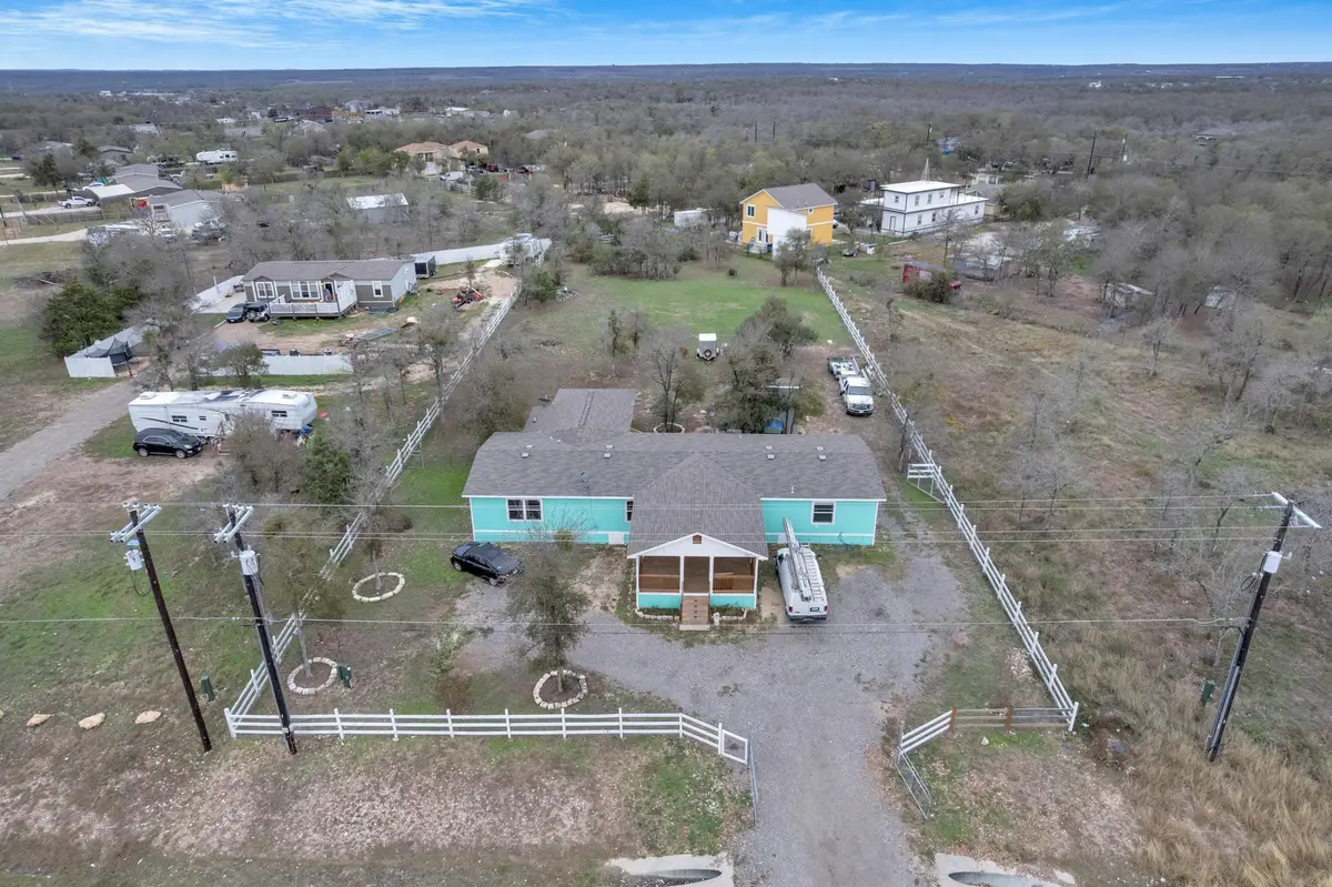 354 Oak Arbor Trl, Del Valle, TX 78617 - Image #1