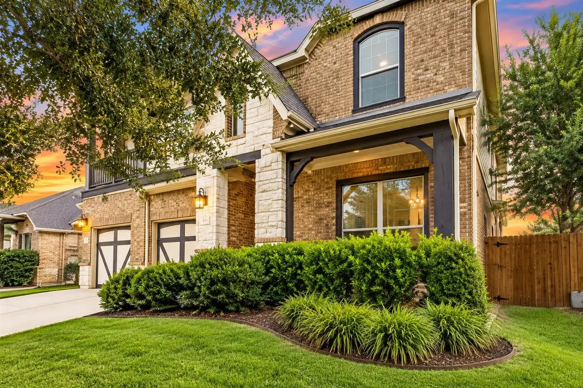 224 Oyster Crk, Buda, TX 78610 - #1