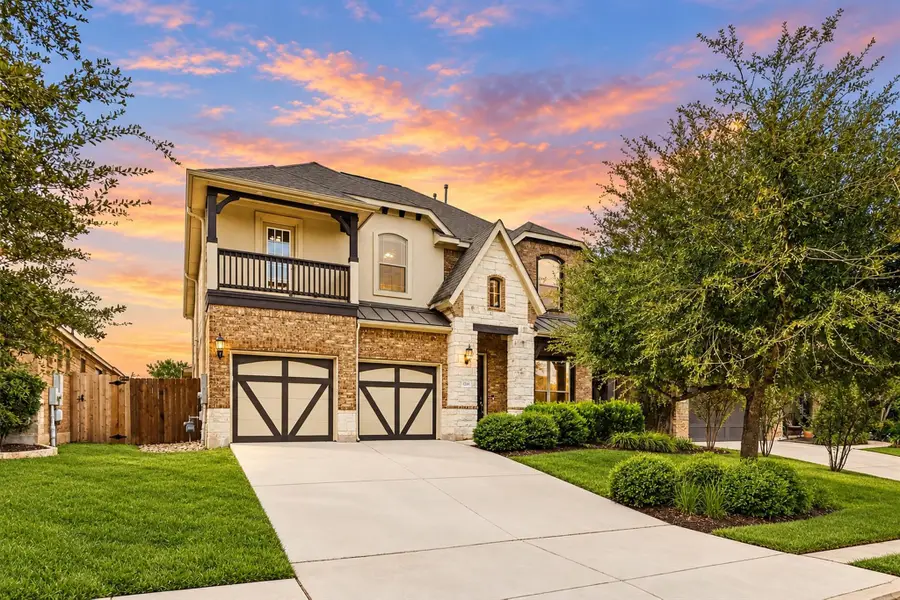 224 Oyster Crk, Buda, TX 78610 - #2
