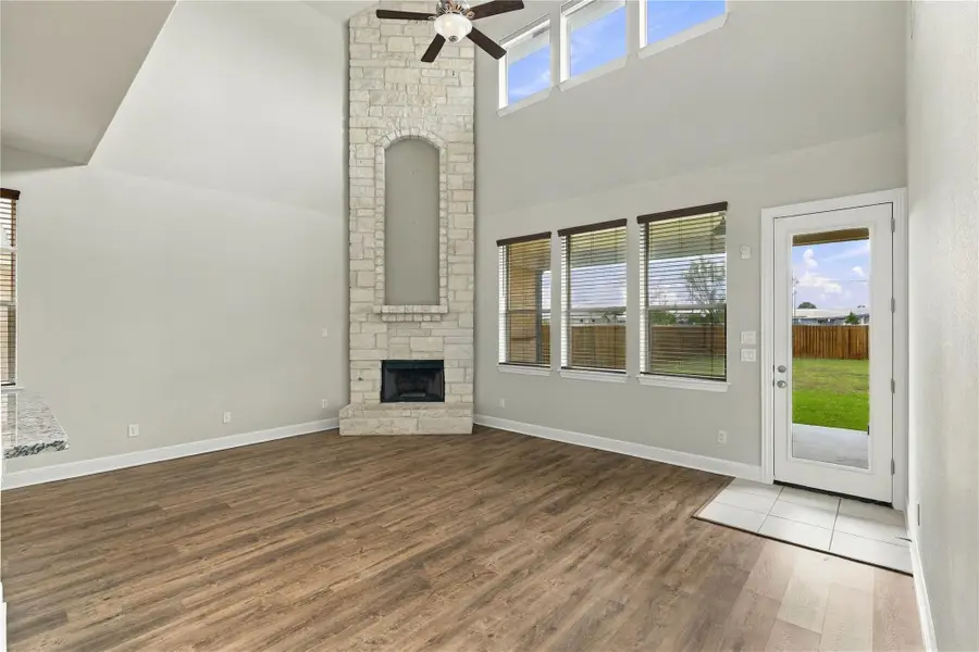 224 Oyster Crk, Buda, TX 78610 - #3