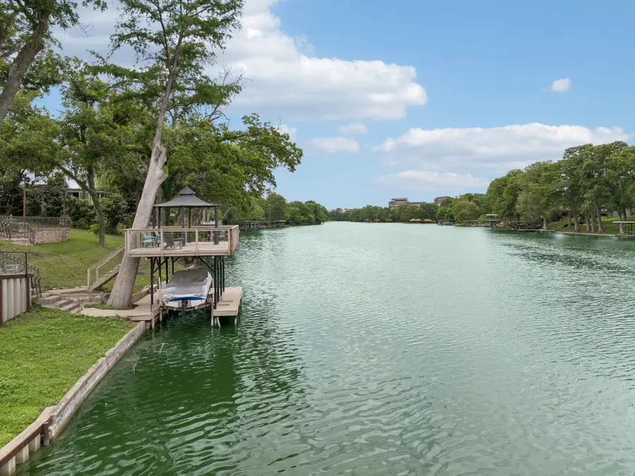939 Reiley Rd, Seguin, TX 78155 - #3