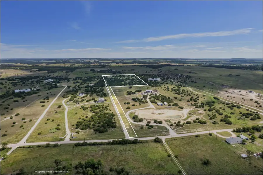 999 County Road 217 Rd, Florence, TX 76527 - Image #3