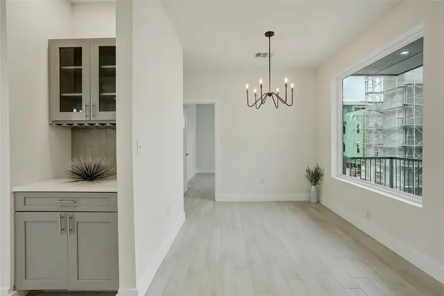 4300 Mansfield Dam Rd #1321 /1331, Austin, TX 78734 - Image #3