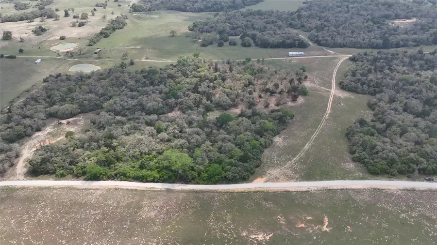 TBD CR 326 Lot 5, Rockdale, TX 76567 - Image #3