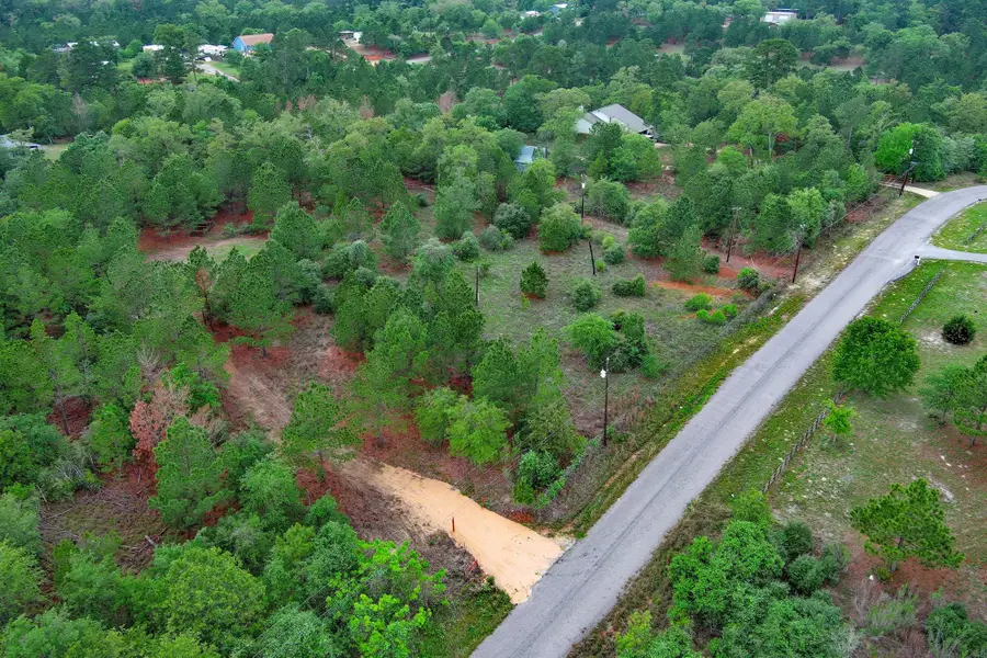 172 Kelley Rd, Bastrop, TX 78602 - #2