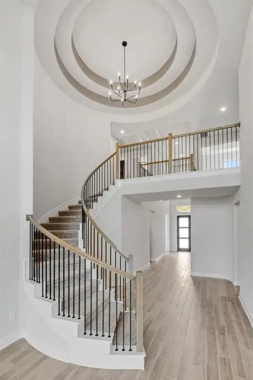 504 Sundance Rdg, Georgetown, TX 78628 - #2