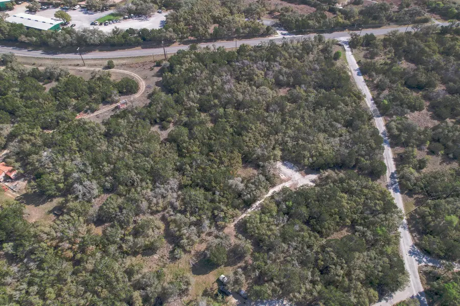 10673 W Fm 150 W, Driftwood, TX 78619 - Image #3