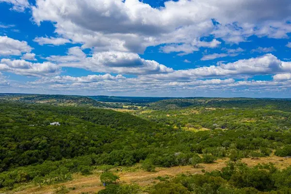 5771 Hilliard Rd, San Marcos, TX 78666