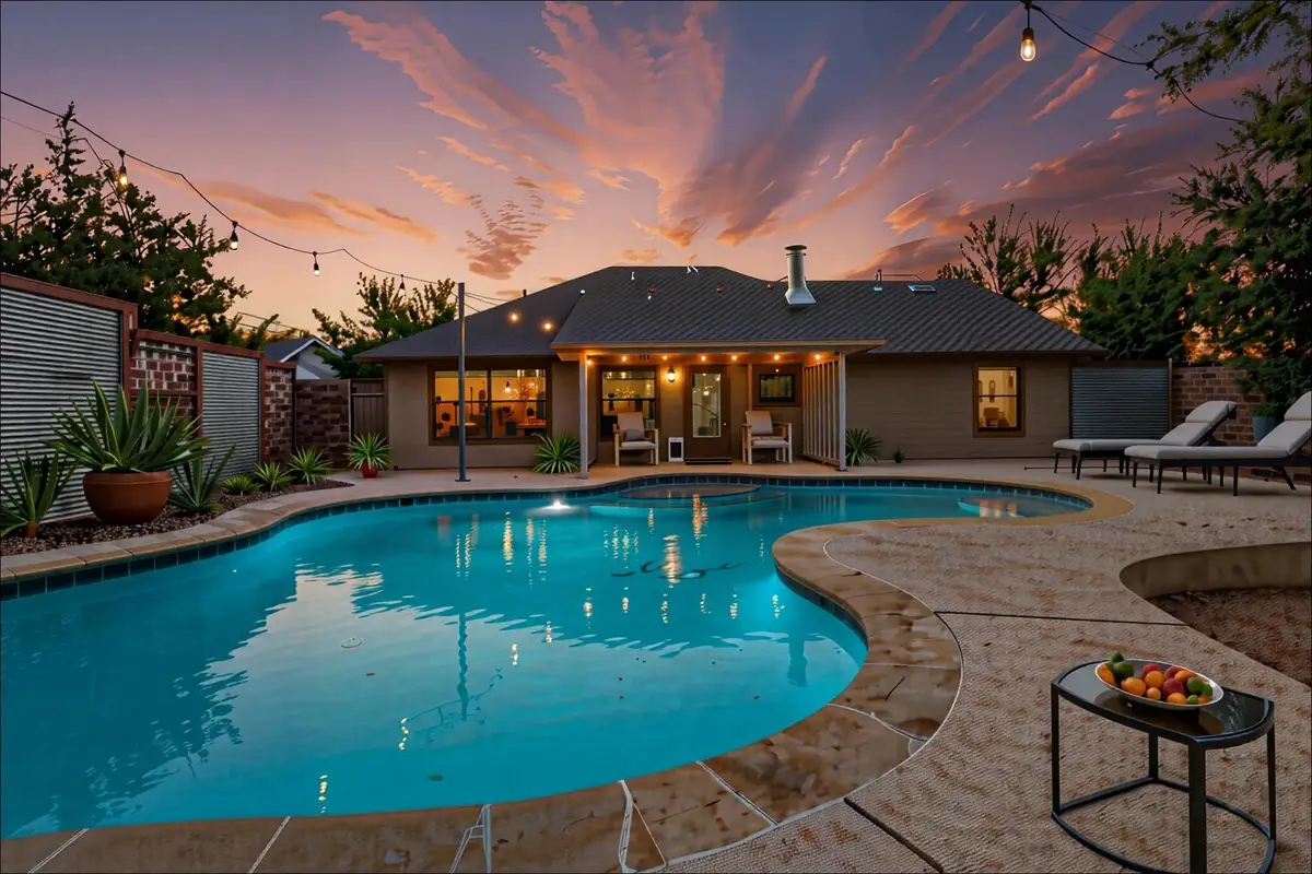 10213 Thomas Lane, Dripping Springs, TX 78620 - Image #1