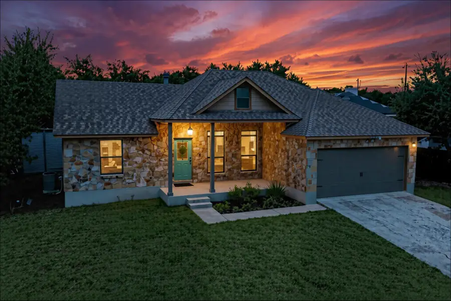 10213 Thomas Lane, Dripping Springs, TX 78620 - Image #2