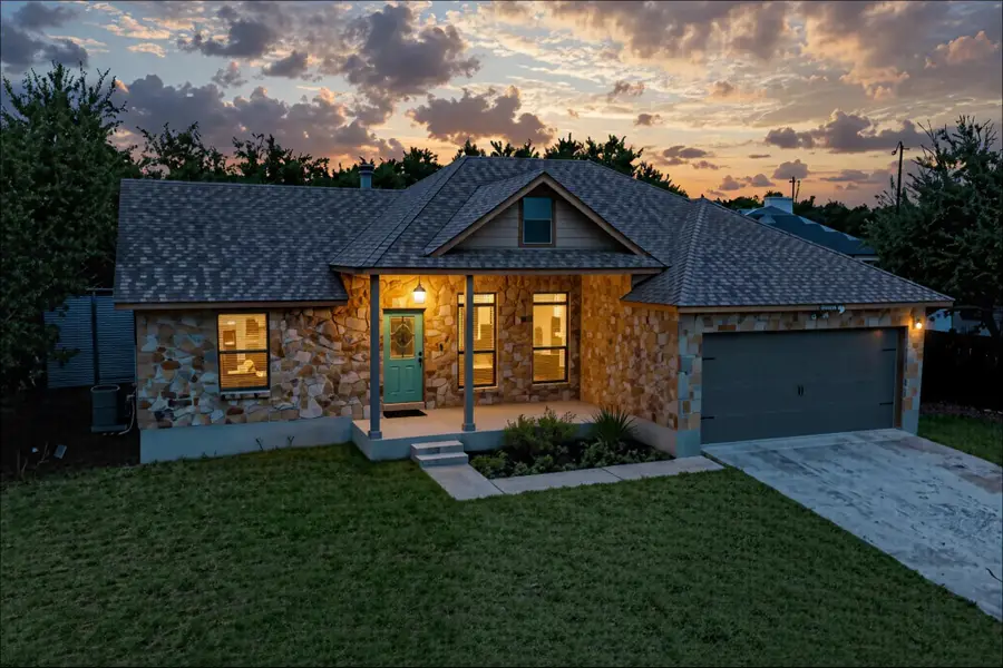10213 Thomas Lane, Dripping Springs, TX 78620 - Image #3