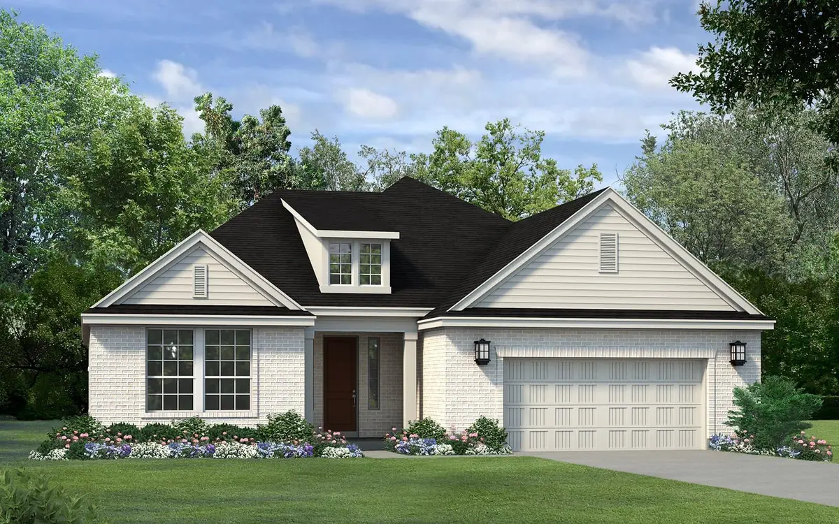 108 Olive Blossom Trl, San Marcos, TX 78666 - Image #1