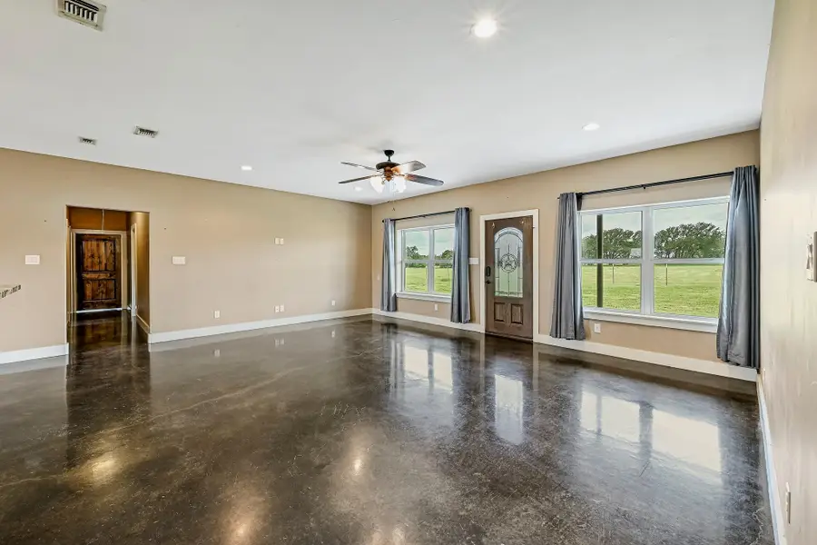 1608 County Road 204, Liberty Hill, TX 78642 - #3