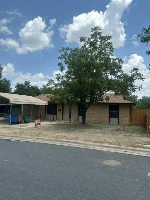 1113 Lawson Ln, Austin, TX 78702 - #2